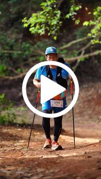 BIB:  <button type="button" onclick="openModal(27822479)" class="btn btn-primary btn-sm float-right" data-toggle="modal" data-target=".modal-high-quality">
                <i class="fa fa-download"></i> Download
                </button>